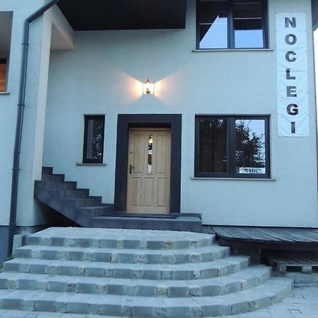 Boomeranghouse Wrocław Exterior foto